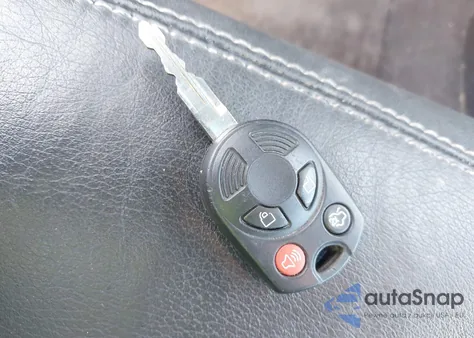 2012 Ford Fusion Sel from USA, damaged, VIN 3FAHP0JGXCR404170